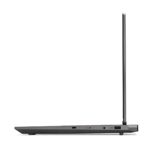 Ноутбук (портативний комп’ютер) LOQ-15IRX9 CI5-13450HX 15" 16GB/1TB 83DV01F0RA LENOVO