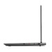 Ноутбук (портативний комп’ютер) LOQ-15IRX9 CI5-13450HX 15" 16GB/1TB 83DV01F0RA LENOVO