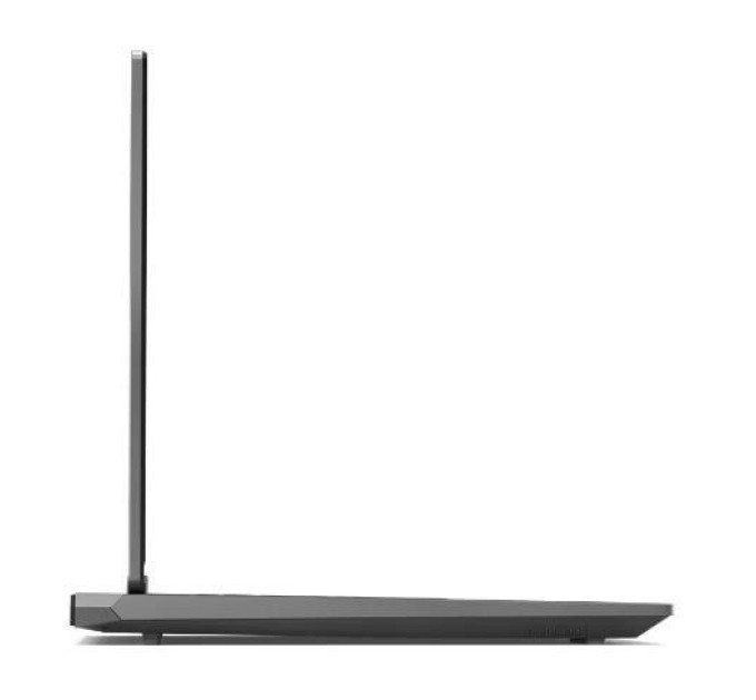 Ноутбук (портативний комп’ютер) LOQ-15IRX9 CI5-13450HX 15" 16GB/1TB 83DV01F0RA LENOVO