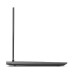Ноутбук (портативний комп’ютер) LOQ-15IRX9 CI5-13450HX 15" 16GB/1TB 83DV01F0RA LENOVO