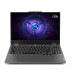 Ноутбук (портативний комп’ютер) LOQ-15IRX9 CI5-13450HX 15" 16GB/1TB 83DV01F0RA LENOVO