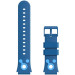 Canyon Смарт-годинник Canyon ZEFIR KW-49 E-SIM 4G GPS Blue Дитячий смарт-годинник (CNE-KW49BL)