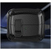 Чохол для навушників BeCover Protective для Samsung Galaxy Buds 3 FE Black (715118)