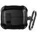 Чохол для навушників BeCover Protective для Samsung Galaxy Buds 3 FE Black (715118)