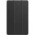 Чохол до планшета AirOn Premium Xiaomi Redmi Pad SE 8.7" 2024 + film Black (4822356758486)