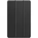 Чохол до планшета AirOn Premium Xiaomi Redmi Pad SE 8.7" 2024 + film Black (4822356758486)
