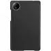 Чохол до планшета AirOn Premium Xiaomi Redmi Pad SE 8.7" 2024 + film Black (4822356758486)