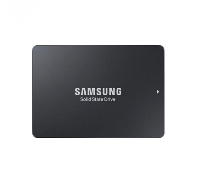 Накопичувач SSD 2.5" 1.92TB PM897 Samsung (MZ7L31T9HBNA-00A07)