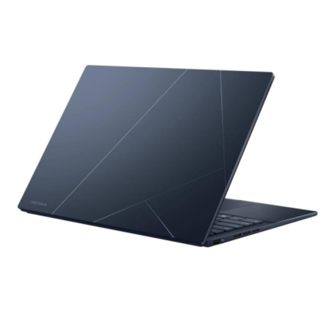 Ноутбук ASUS Zenbook 14 OLED UX3405CA-ST1248 (90NB14W1-M01UL0)