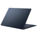 Ноутбук ASUS Zenbook 14 OLED UX3405CA-ST1248 (90NB14W1-M01UL0)