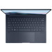 Ноутбук ASUS Zenbook 14 OLED UX3405CA-ST1248 (90NB14W1-M01UL0)