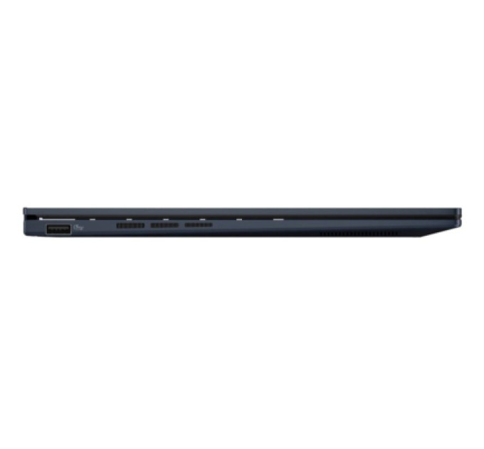 Ноутбук ASUS Zenbook 14 OLED UX3405CA-ST1248 (90NB14W1-M01UL0)