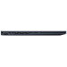 Ноутбук ASUS Zenbook 14 OLED UX3405CA-ST1248 (90NB14W1-M01UL0)