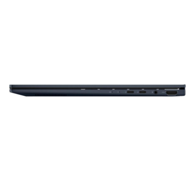 Ноутбук ASUS Zenbook 14 OLED UX3405CA-ST1248 (90NB14W1-M01UL0)