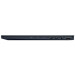 Ноутбук ASUS Zenbook 14 OLED UX3405CA-ST1248 (90NB14W1-M01UL0)