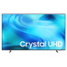 Телевізор Samsung UE50U8000HUXUA