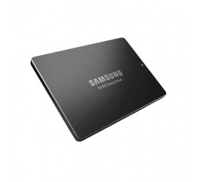 Накопичувач SSD 2.5" 3.84TB PM897 Samsung (MZ7L33T8HBNA-00B7C)