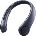Вентилятор Jisulife Neck Fan Life3 FA14 blue
