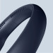 Вентилятор Jisulife Neck Fan Life3 FA14 blue