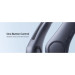 Вентилятор Jisulife Neck Fan Life3 FA14 blue