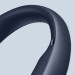 Вентилятор Jisulife Neck Fan Life3 FA14 blue