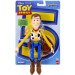 Фігурка Toy Story Вуді без значка шерифа 23 см (JKV14)