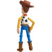 Фігурка Toy Story Вуді без значка шерифа 23 см (JKV14)