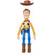 Фігурка Toy Story Вуді без значка шерифа 23 см (JKV14)