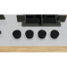 Варочна поверхня Bosch PNK6B2P41R