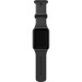 Xiaomi Фiтнес-браслет Xiaomi Smart Band 10 Pro NFC Midnight Black (BHR0959GL)