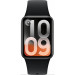 Xiaomi Фiтнес-браслет Xiaomi Smart Band 10 Pro NFC Midnight Black (BHR0959GL)