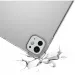 AirOn Чохол до планшета AirOn EVA Premium iPad Pro 11 / Air 11 2024 transparent (4822352781136)