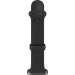 Xiaomi Фiтнес-браслет Xiaomi Smart Band 10 Pro NFC Midnight Black (BHR0959GL)