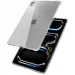 AirOn Чохол до планшета AirOn EVA Premium iPad Pro 11 / Air 11 2024 transparent (4822352781136)