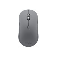 LENOVO Yoga BT Mouse Luna Grey (GY51S61919)