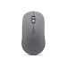 LENOVO Yoga BT Mouse Luna Grey (GY51S61919)