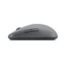 LENOVO Yoga BT Mouse Luna Grey (GY51S61919)