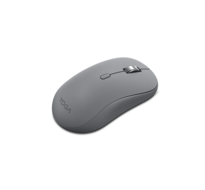 LENOVO Yoga BT Mouse Luna Grey (GY51S61919)