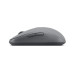 LENOVO Yoga BT Mouse Luna Grey (GY51S61919)