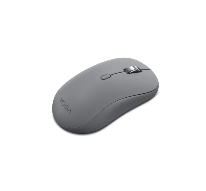 LENOVO Yoga BT Mouse Luna Grey (GY51S61919)