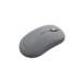 LENOVO Yoga BT Mouse Luna Grey (GY51S61919)