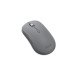 LENOVO Yoga BT Mouse Luna Grey (GY51S61919)