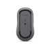 LENOVO Yoga BT Mouse Luna Grey (GY51S61919)
