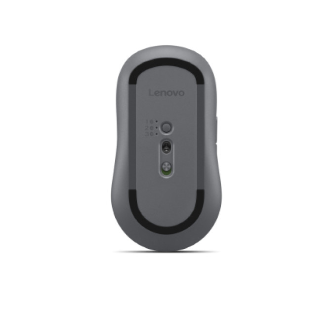 LENOVO Yoga BT Mouse Luna Grey (GY51S61919)