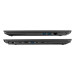 Prologix Ноутбук Prologix M15-725 (PLN725.I512.16.S3.WP11E.076) Dark Grey