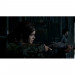 Гра Sony The Last Of Us Part I [PS5, Ukrainian version] (9406792)