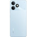realme Смартфон Realme Note 80 4/128GB (RMX5388) Glacier Blue