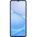 realme Смартфон Realme Note 80 4/128GB (RMX5388) Glacier Blue