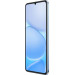 realme Смартфон Realme Note 80 4/128GB (RMX5388) Glacier Blue