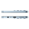 realme Смартфон Realme Note 80 4/128GB (RMX5388) Glacier Blue